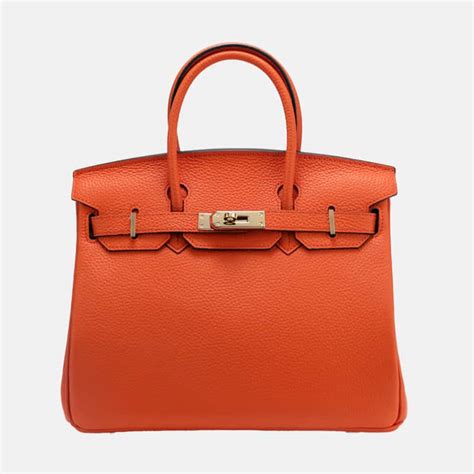 look alike birkin bag|handbags that look like birkins.